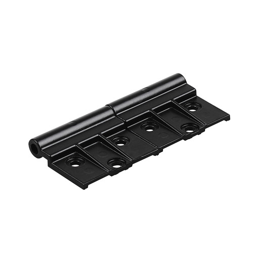 Lockwood Alcan Bifold Hinge