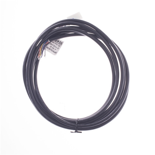 Lockwood 9W Cable Assembly 3.6m