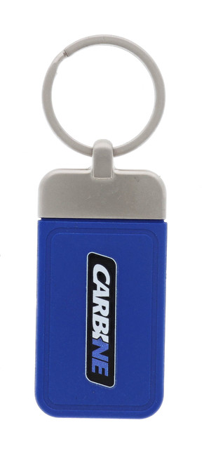 Carbine CEL-3IN1 Electronic Lock RFID Ultra Fob