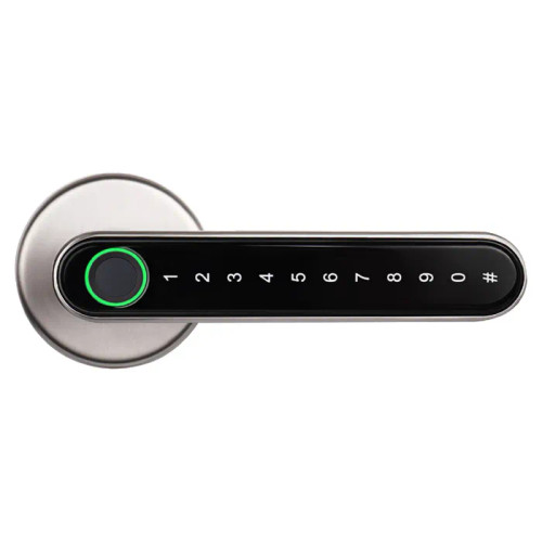 E-Series F/print, Code, Mobile App