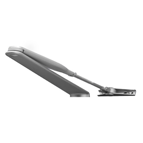 Lockwood 7714 Flat Arm Assembly To Suit Limited Head Room