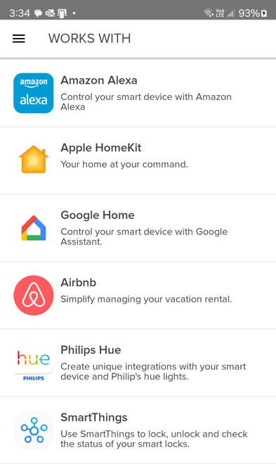 Yale Unity ALL-in-One Entrance Lock Kit in Matt Black - Advanced Home ...