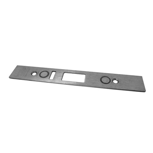 Lockwood 3570 CoverPlate with Magnets Suits Es 2100 Electric Strike