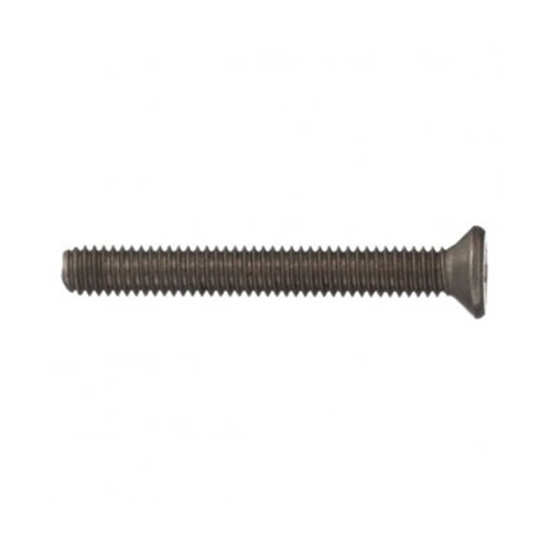 Lockwood Furniture Mount M4x32 Suits 724mm Extsion (Box of 10)