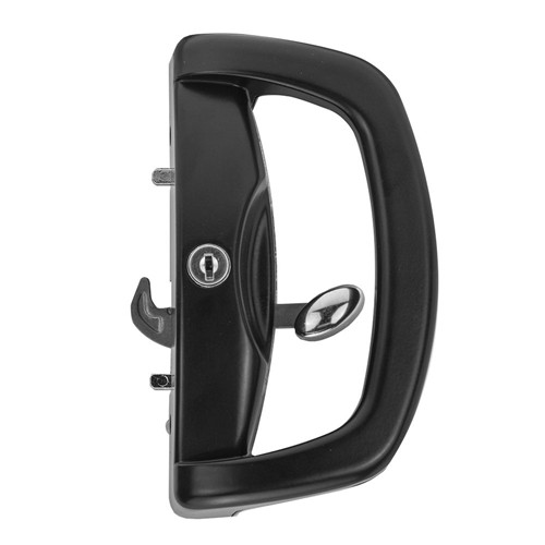 Whitco Blaxland W502817 Sliding Patio Lock