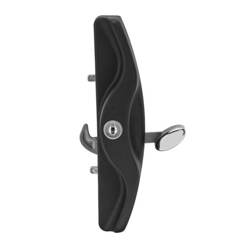 Whitco Lawson Sliding Patio Lock (W505217)