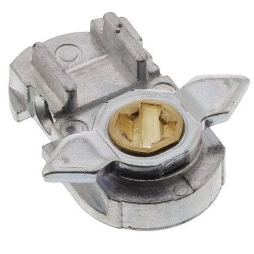 Lockwood 3570 Locking Turn Adaptor Assembly (Singles)
