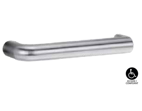 Lockwood 1905 Square End Plate with 144 Lever