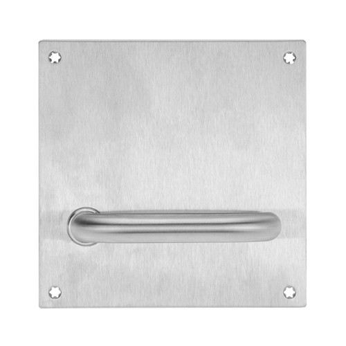 Lockwood 203 Interior Plate with Fixed 70 Lever