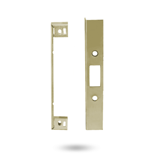 Lockwood 3571 Mortice Lock Rebate Kit