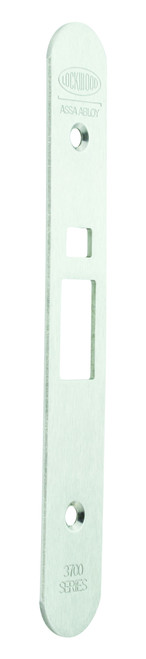 Lockwood Radius Rebates for 3772 Escape Locks