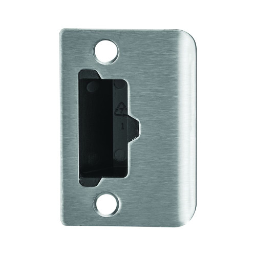 Lockwood Fabricator Strike Kit for 3782 Mortices