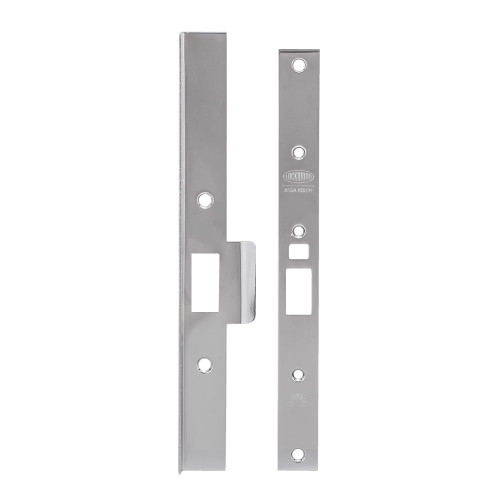Lockwood 5782 - RKCW Rebate Kit Clockwise