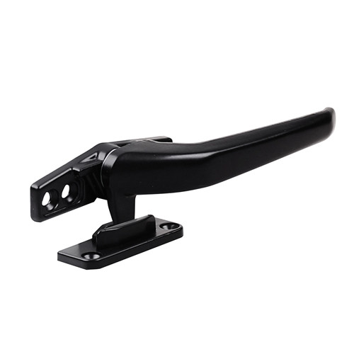 Interlock Avon Non Locking