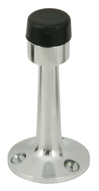Lockwood Wall Mounted Door Stopper