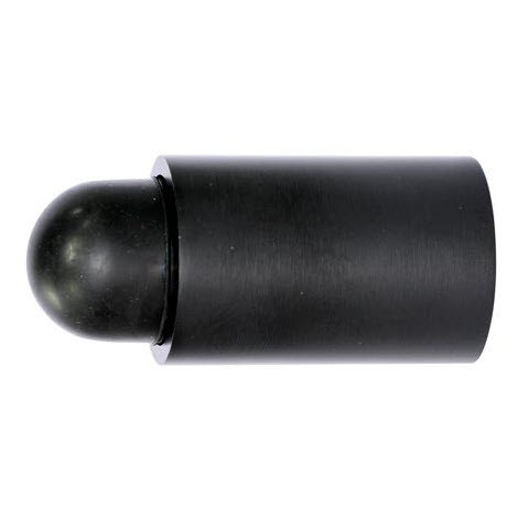 Lockwood Wall Mounted Door Stop