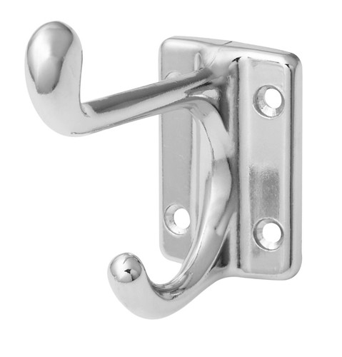 Lockwood Hat & Coat Hook (L1310)