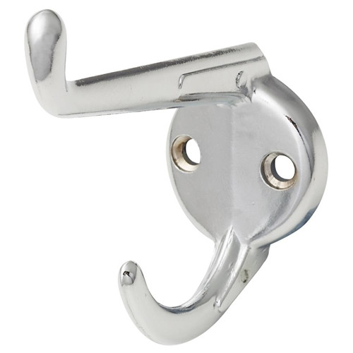 Lockwood Hat & Coat Hook (L45)
