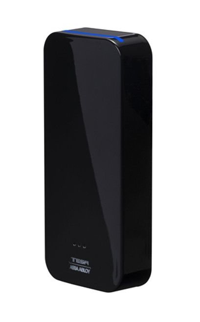 SMARTair I - Reader R4N Mifare Slim