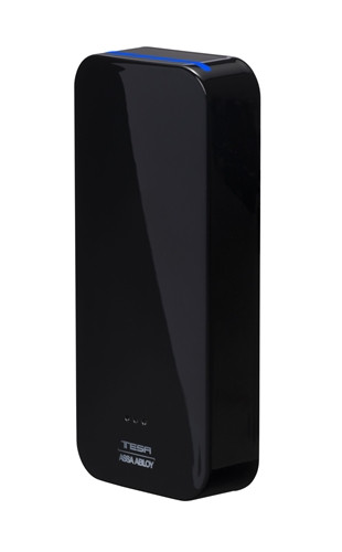 SMARTair I - ReaderR4N MF Slim