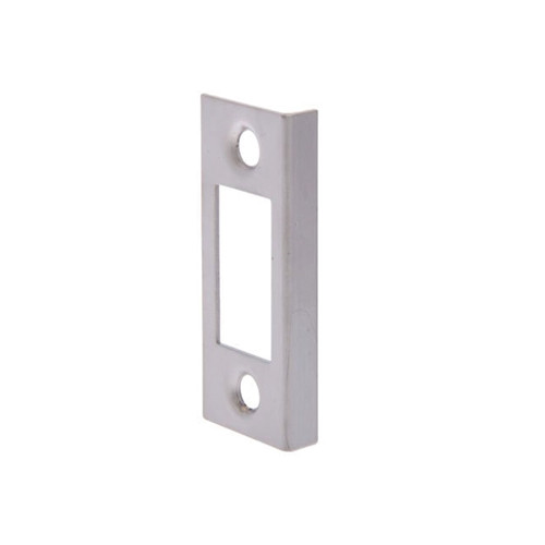 Lockwood 201 Nlatch OpenOut Strike (Box of 10)