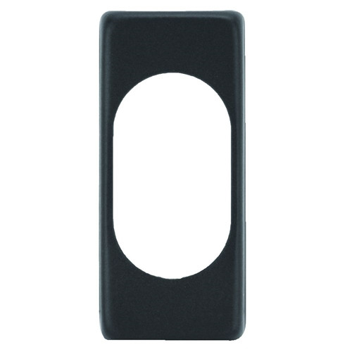 Lockwood 3540 Series - Cylinder Escucheon & Retainer Clip