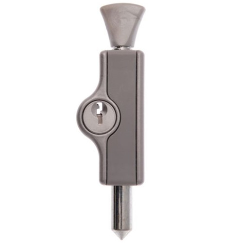 Whitco W220331 Window Bolt 5disc