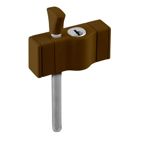 Whitco Multi Bolt Cylinder4