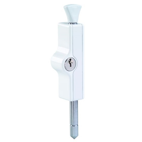 Whitco W22061 Patio Bolt Cylinder4