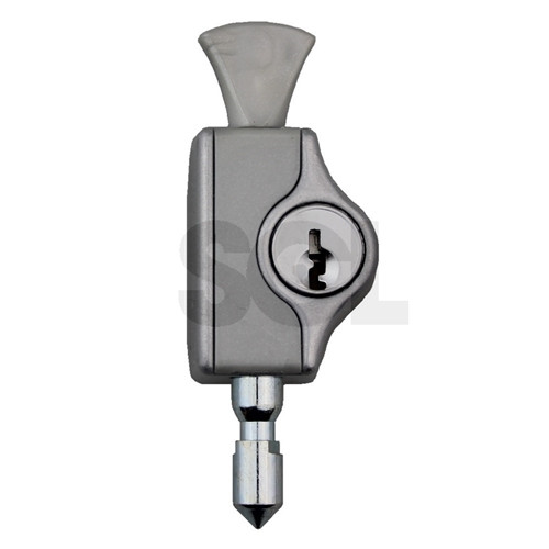 Whitco W222301 Mini Window Bolt Cylinder4