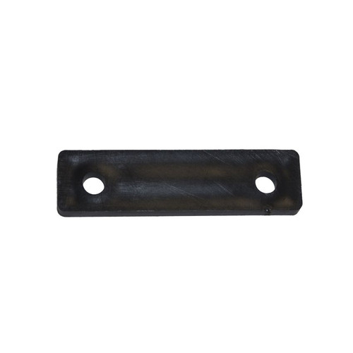 Whitco Sliding Diecast Window Lock Strike (Box of 50)
