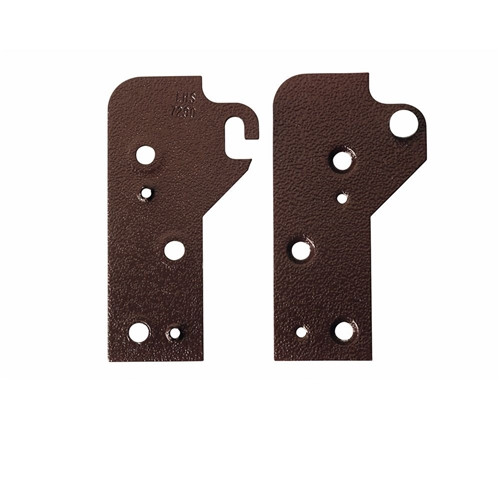 Whitco Hook Hinge - Awning Window Detachable Hinge