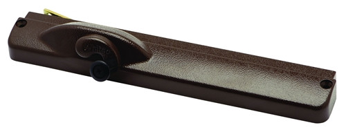 Whitco MK8 Chainwinder, Non Locking, MS Chain, RP