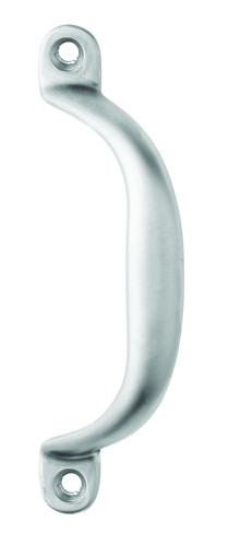 Whitco Whitpull Finger Pull