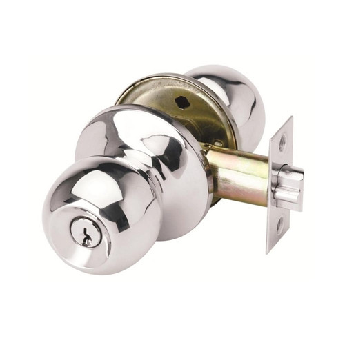 Whitco Entrance Set Ball