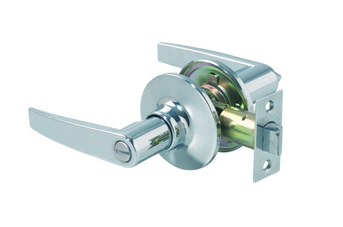 Whitco Privacy Set Bevel