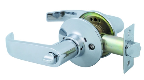 Whitco Privacy Set Bow