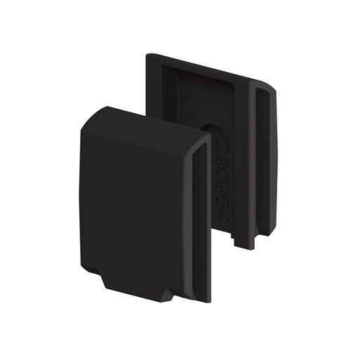 Yale Aeron Actuator End Cap