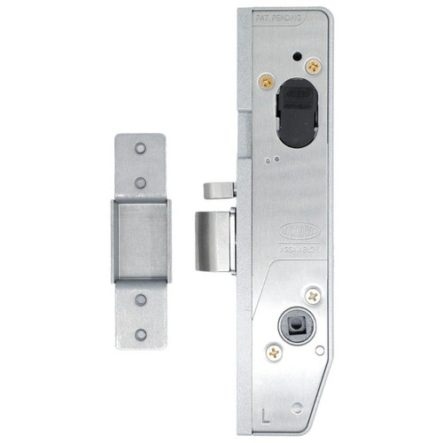 Lockwood 5782KIT05CD07 - Narrow Mortice Lock Cylinder CD07 Kit