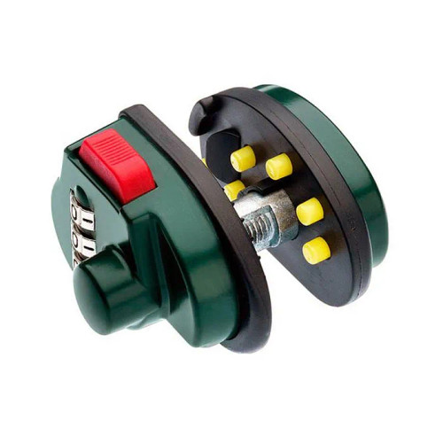 Burg Wachter Gun Trigger Lock