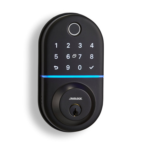 Auslock Handy Series (T13B) Deadbolt