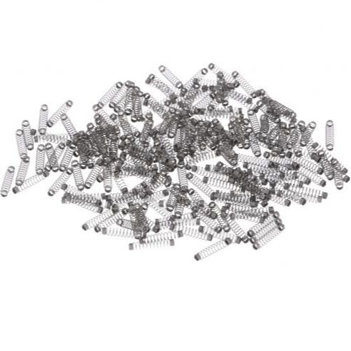 Lockwood SP201 Pin Spring (Pack = 250)