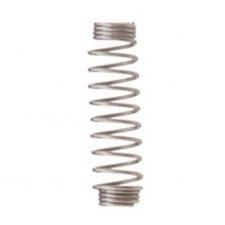 Lockwood Top Pin Spring - Stainless Steel (pack = 250)