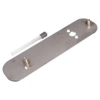 BORG Mech-Digital Adaptor Kit 3582 suits 2000 and 4000 Series Keypads