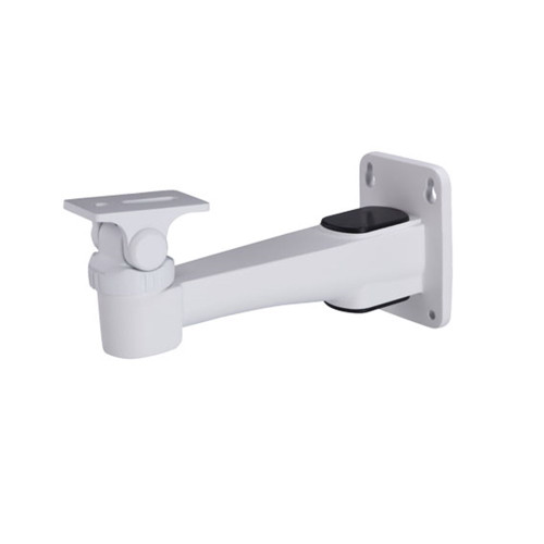 Dahua Wall Mount Bracket - DHPFB121W