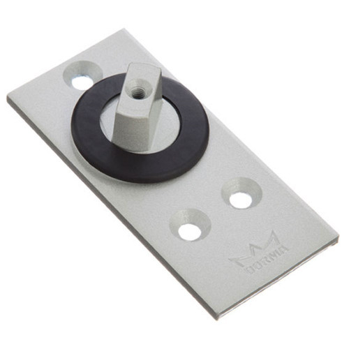 Dorma Push Button Standard suits ED100 - DO8560G