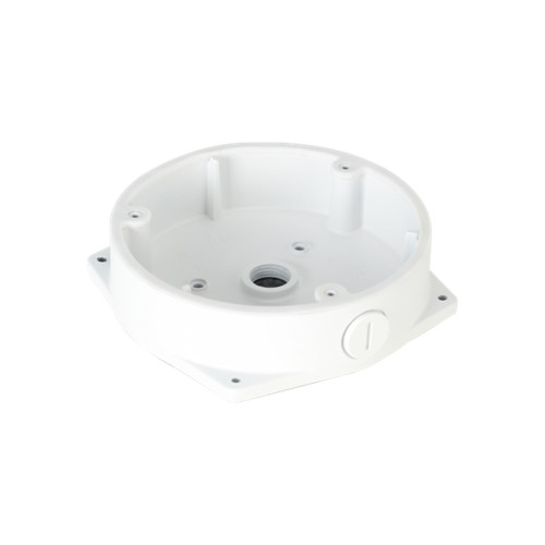 Dahua Water-Proof Junction Box - DH-PFA132-E