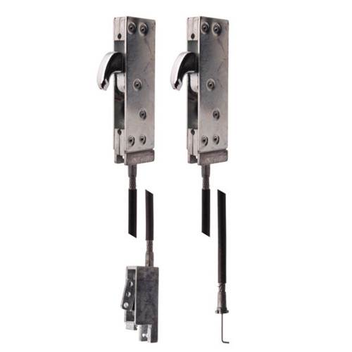 Austral 3 Point Kit HD16PLUS/H