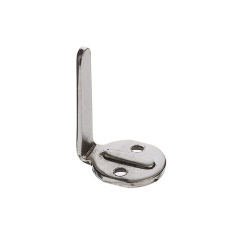 ADI Cam Only suits 444 Blocklok