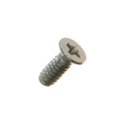 ABUS Spare Part 83 Cam Screw (Box of 100)
